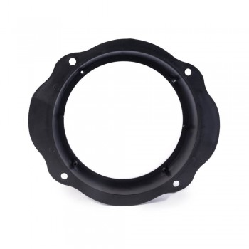 Проставки акустические Incar RFO-N914