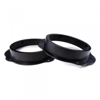 Проставки акустические Incar RFO-N914