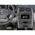 Переходная рамка Incar RMB-N06