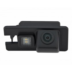 Incar VDC-056 Great Wall