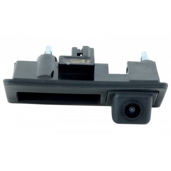 Камера заднего вида Incar VDC-065