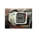 Переходник Incar CON USB-NS