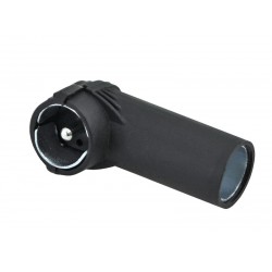 Incar ISO ANT-10