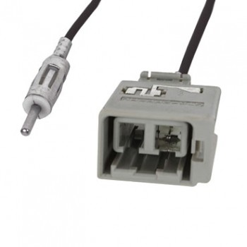 Антенный переходник Incar ISO ANT-12