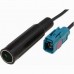 Антенный переходник Incar ISO ANT-18