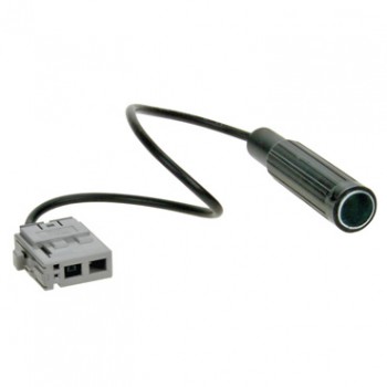 Антенный переходник Incar ISO ANT-34