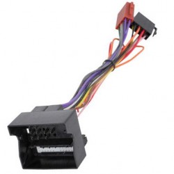 Incar ISO BM-05