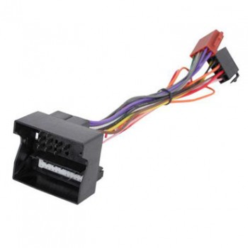 ISO-переходник Incar ISO OP-04