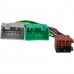 ISO-переходник Incar ISO VV-02 ISO-переходник Incar ISO VV-02