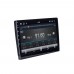 Головное устройство Incar ANB-6305 Lada Priora 2007-2014 Головное устройство Incar ANB-6305 Lada Priora 2007-2014