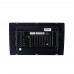 Головное устройство Incar ANB-6305 Lada Priora 2007-2014 Головное устройство Incar ANB-6305 Lada Priora 2007-2014