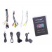 Головное устройство Incar ANB-6305 Lada Priora 2007-2014 Головное устройство Incar ANB-6305 Lada Priora 2007-2014