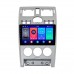 Головное устройство Incar ANB-6305 Lada Priora 2007-2014 Головное устройство Incar ANB-6305 Lada Priora 2007-2014