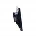 Головное устройство Incar ANB-6305 Lada Priora 2007-2014 Головное устройство Incar ANB-6305 Lada Priora 2007-2014