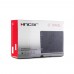 Головное устройство Incar ANB-6305 Lada Priora 2007-2014 Головное устройство Incar ANB-6305 Lada Priora 2007-2014