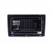 Головное устройство Incar DTA2-6312 Lada Largus 21+