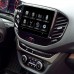 Головное устройство Incar ADF-6303 Lada Vesta Головное устройство Incar ADF-6303 Lada Vesta