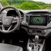 Головное устройство Incar DTA-2410