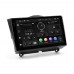 Головное устройство Incar TMX2-6302-4 Lada Granta 19+ Головное устройство Incar TMX2-6302-4 Lada Granta 19+