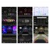 Головное устройство Incar TMX2-6302-4 Lada Granta 19+ Головное устройство Incar TMX2-6302-4 Lada Granta 19+