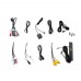 Головное устройство Incar TMX2-6302-4 Lada Granta 19+ Головное устройство Incar TMX2-6302-4 Lada Granta 19+