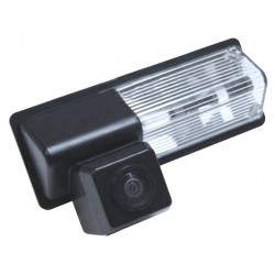 Incar VDC-100