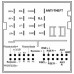 ISO-переходник Incar ISO FO-05