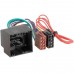 ISO-переходник Incar ISO FR-17
