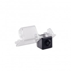Incar VDC-046
