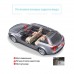 Камера заднего вида Incar VDC-002AHD