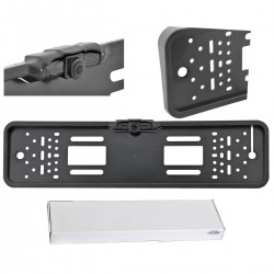 Incar VDC-006