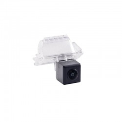 Incar VDC-013 Ford