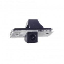Incar VDC-039