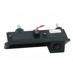 Incar VDC-089