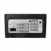 Головное устройство Incar ADF-7709