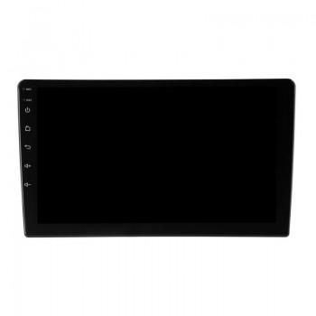Головное устройство Incar ADF-7709