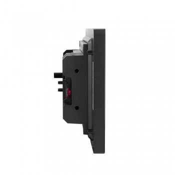 Головное устройство Incar TMX2-1402-3 Renault Duster 15-21