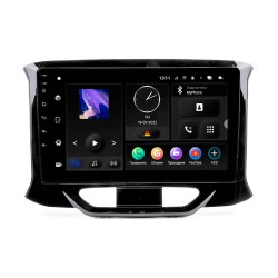 Incar TMX2-6304-3
