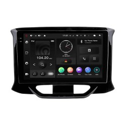 Incar TMX2-6304c-3