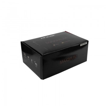 Головное устройство Incar TMX2-7709-3