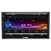 Головное устройство Incar AHR-7380