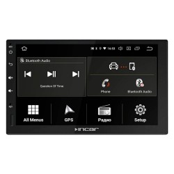 Incar AHR-9380