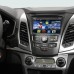 Головное устройство Incar CHR-7759