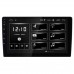 Головное устройство Incar DTA-7709U