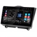 Головное устройство Incar DTA4-6302