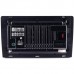 Головное устройство Incar DTA2-7709U-4 Головное устройство Incar DTA2-7709U-4