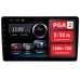 Головное устройство Incar PGA 2 6301