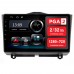 Головное устройство Incar PGA2-6302 Головное устройство Incar PGA2-6302