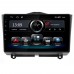 Головное устройство Incar PGA2-6302 Головное устройство Incar PGA2-6302