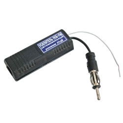 Incar FM-AN001